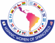 Hispanic Women of Springfield